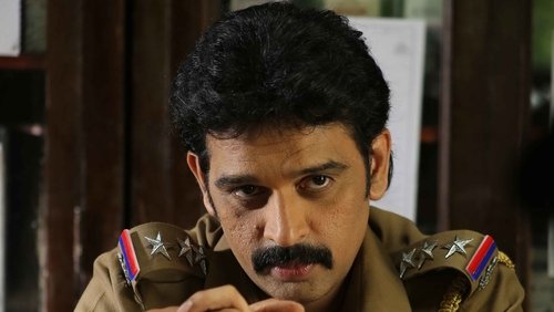 Marainthirunthu Paarkum Marmam Enna