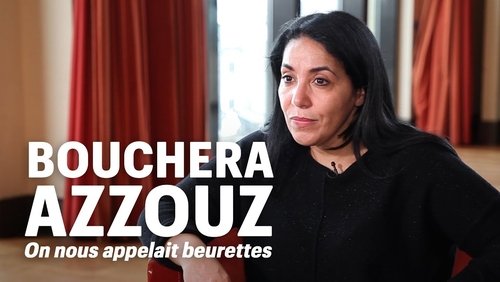 On nous appelait Beurettes