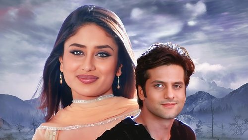 Khushi