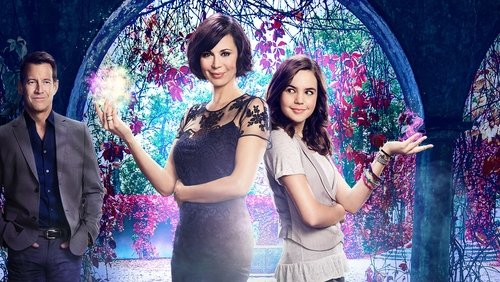 Good Witch