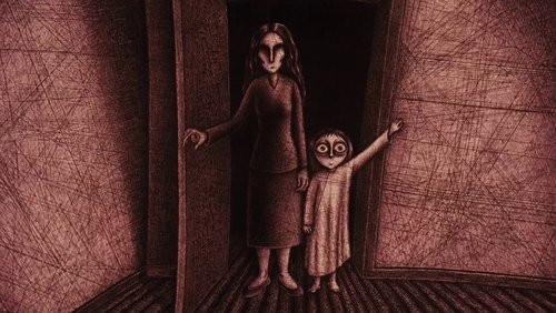 The Night
