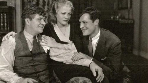 Lady and Gent