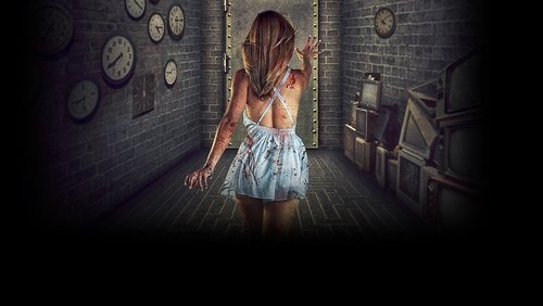 Escape Room