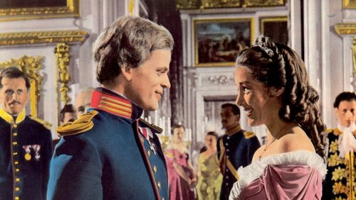 Ludwig II