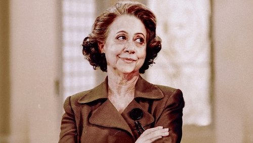 Zazá