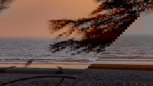 Something Like an Autobiography