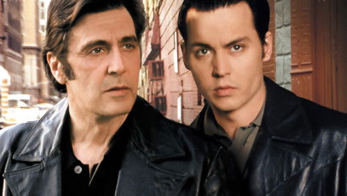 Donnie Brasco