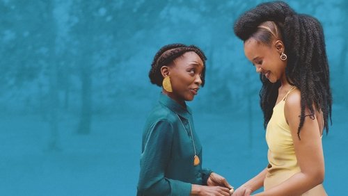 Umjolo: There Is No Cure