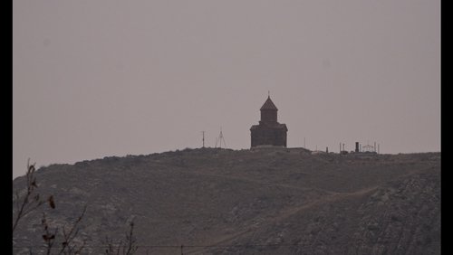 Virap