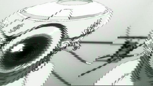 Dimensional Loop