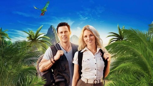 Finding Love in Saint Lucia