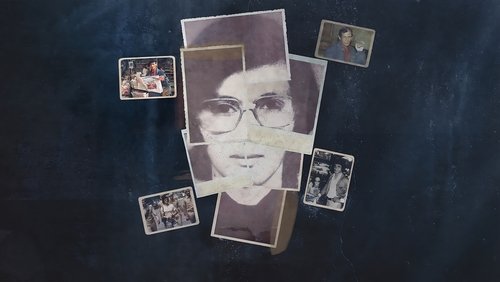 The Real Serpent: Investigating a Serial Killer