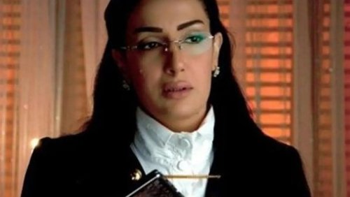Ma3a sabk el esrar