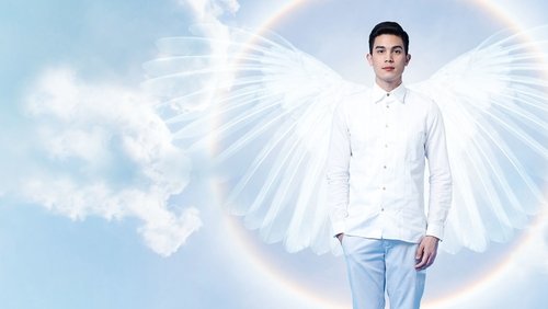 Answer for Heaven