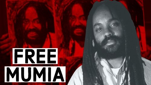 Mumia Abu-Jamal: A Case for Reasonable Doubt?