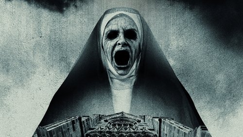 A Nun's Curse