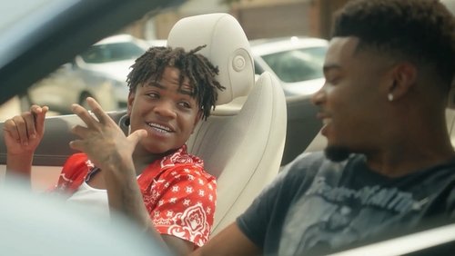 The Dirty 3rd: Next Generation