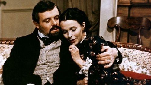 A Doll's House