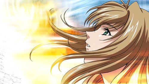 Ajimu: Beach Story