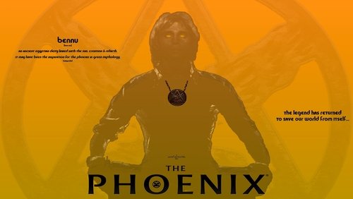 The Phoenix