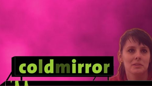 coldmirror