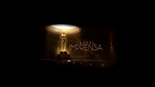 Press Awards