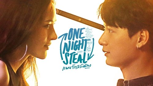 One Night Steal