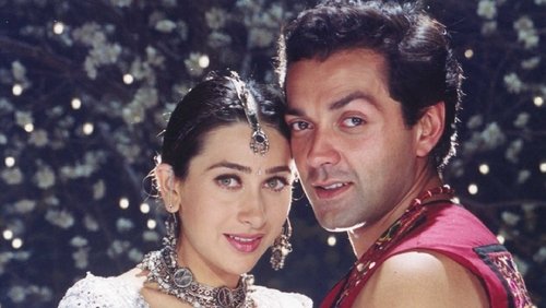 Hum To Mohabbat Karega