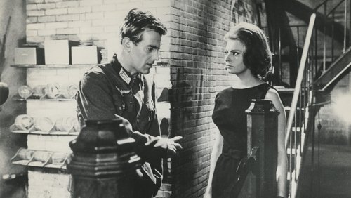 The Condemned of Altona