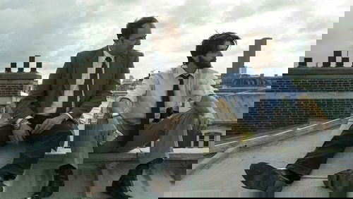 SK1