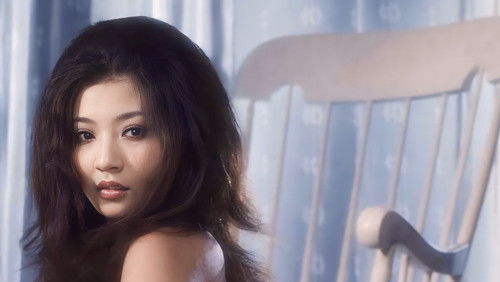 Office Lady Diary: Affair of a She-Cat