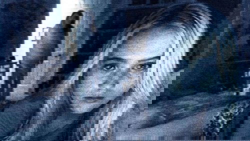 Paranormal Activity 4