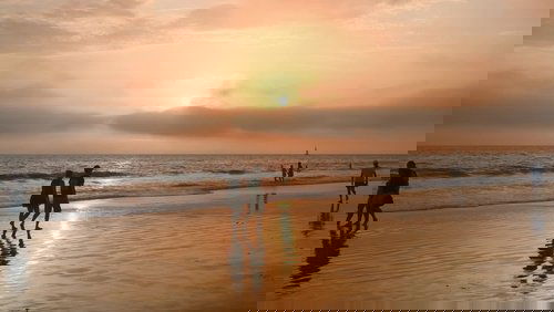 Memories for Life - Reversing Alzheimer's