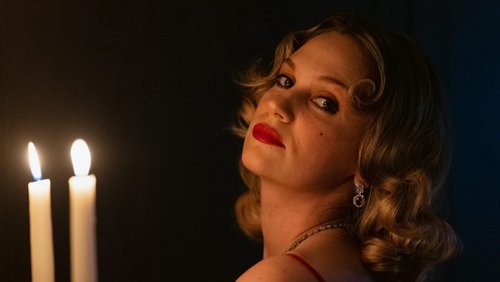 Bihter: A Forbidden Passion