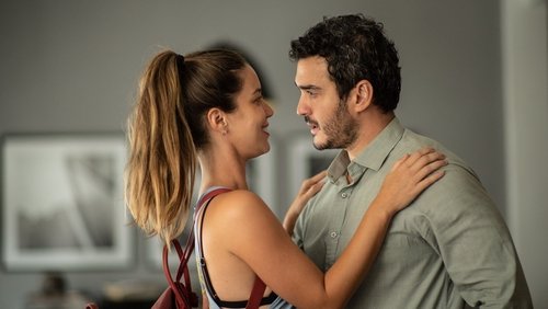 Um Casal Inseparável