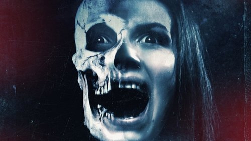 The Haunted