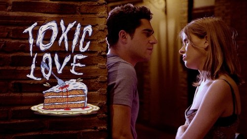 Amor tóxico