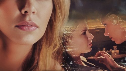 City of Demons