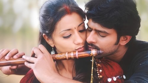 Pournami