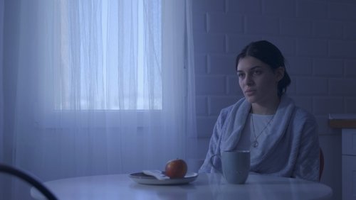 Canción de Cuna