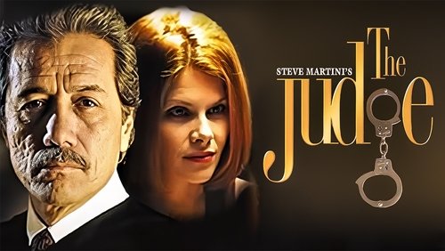 The Judge