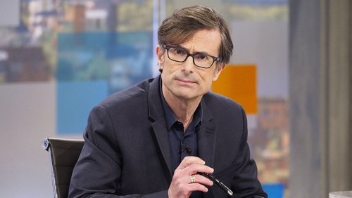 Peston on Sunday