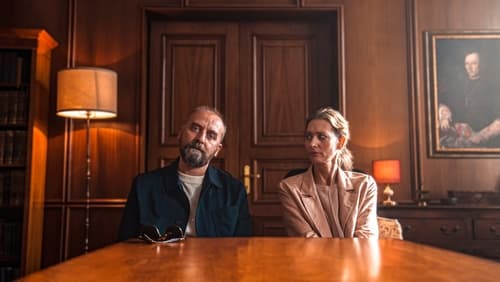 Divorce