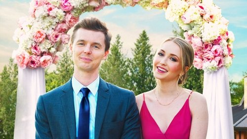 A Picture Perfect Wedding