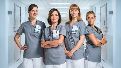 Nurses