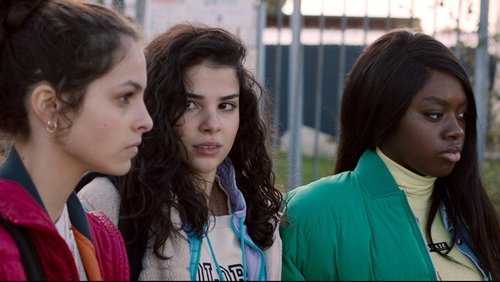 Sisterhood