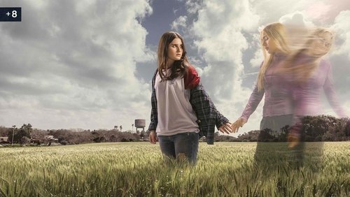 הדברים שהלכו לאיבוד