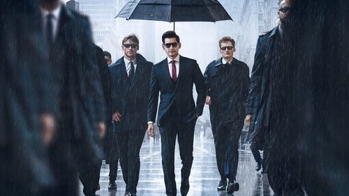 Maharshi