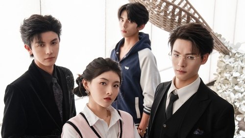 Defying Fate in a Novel World