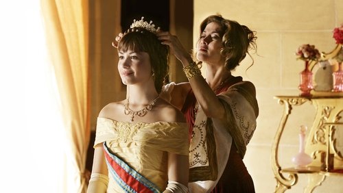 Princess Protection Program